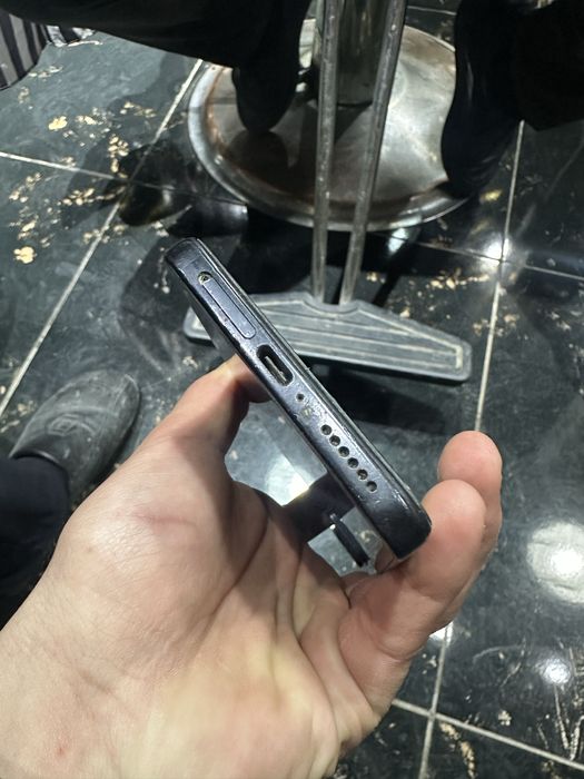 redmi note 11 pro 128 gb