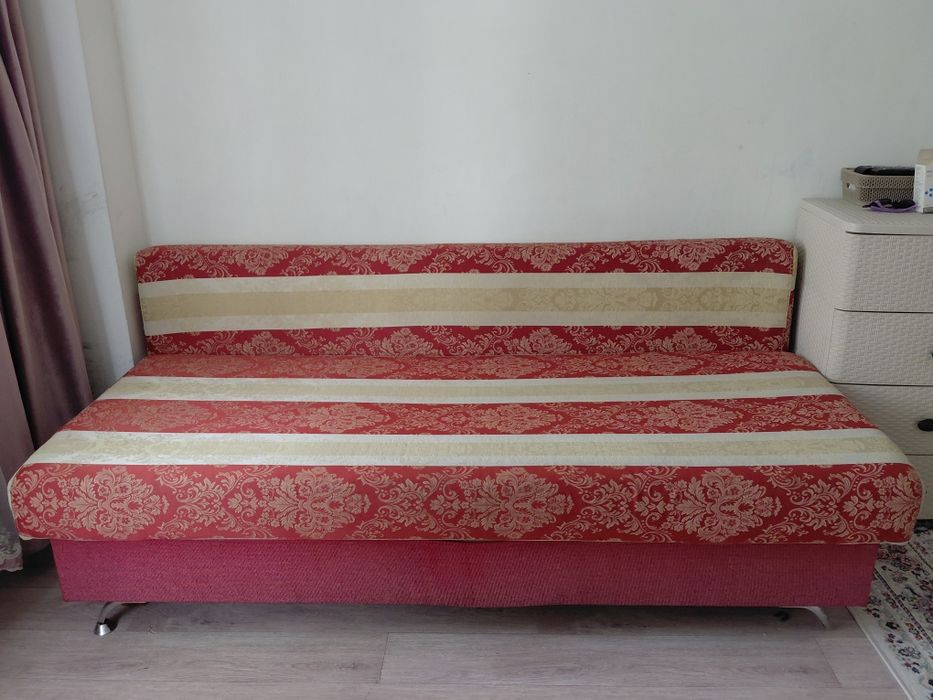 Диван мебель для гостиной