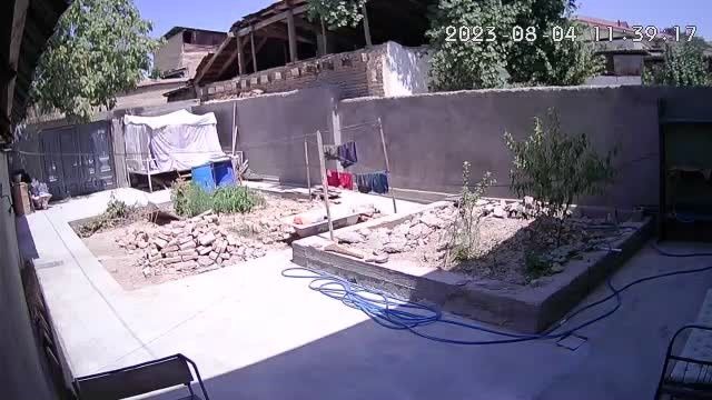 Прадайотца дом двух этажни 170 y.e срочна