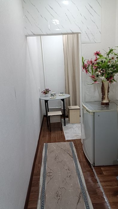 Квртира посуточныи