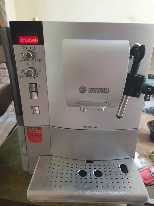 Expresoare cafeau