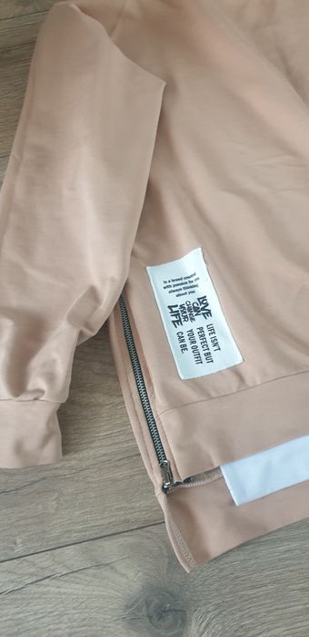 Дамски комплект s-размер