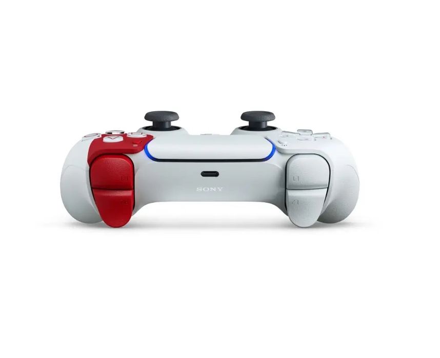 Controller Ps5 Dualsense Limite edition God of War