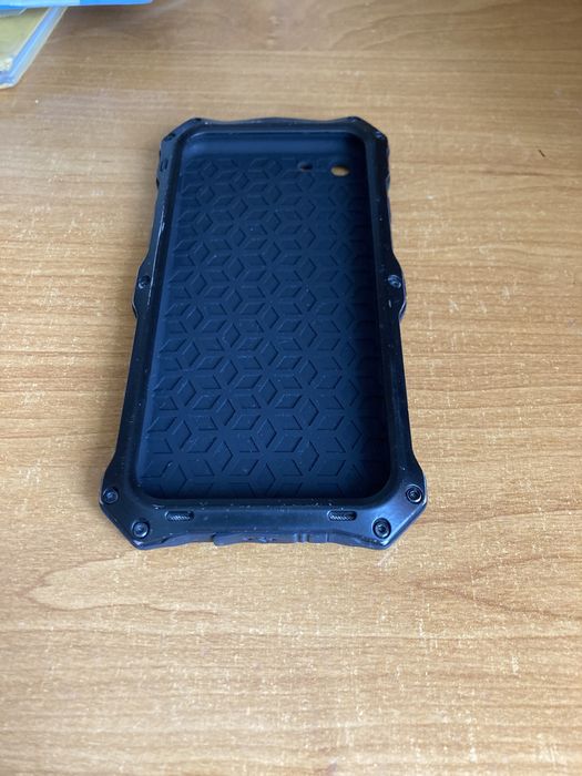 Чехол на Iphone se2020