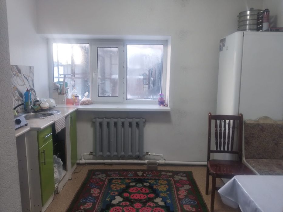 Продам дом 99999