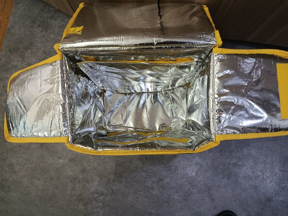 Продам/сдам в аренду короб Яндекс