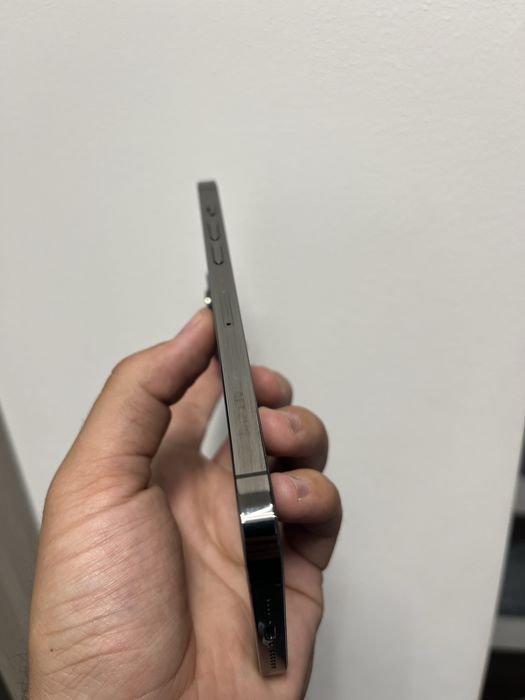 Iphone 12 Pro Max 128GB 89% originala