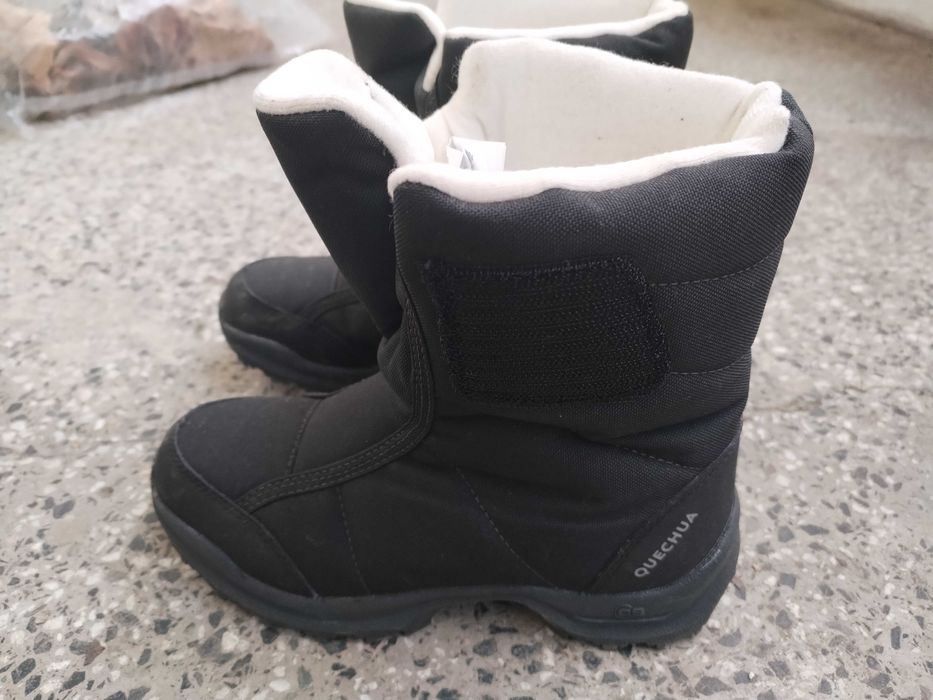 Отлични детски обувки