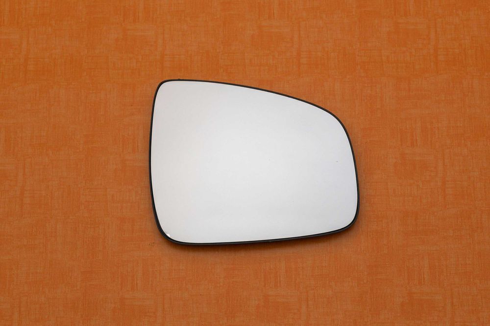 Geam oglindă Dacia logan 1 MCV, Logan 2 ,  Sandero 1 Sandero II Duster