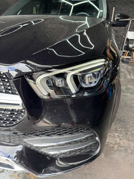 Inlocuire sticle far Mercedes A Class,B,C,E,S,CLA,CLS,GLE,GLC,GLK,Vito