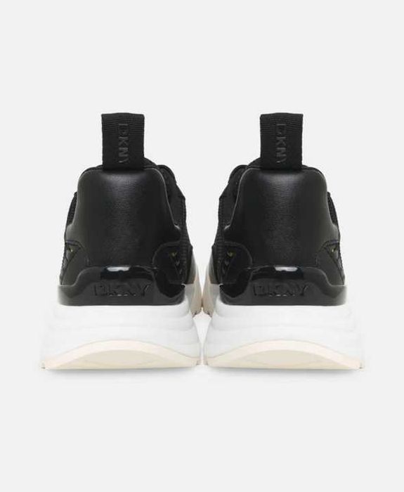 Sneakers dama DKNY