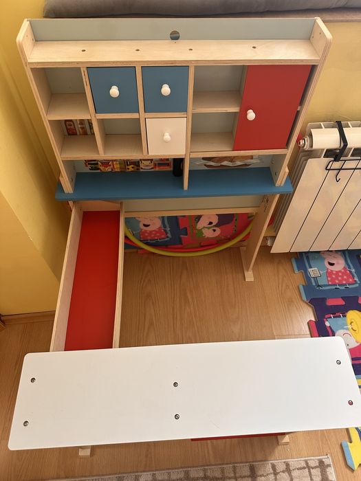 Дестки магазин за игра