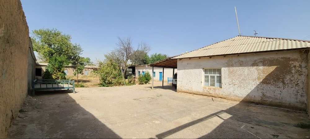 Qashqadaryo viloyati Dehqonobod tumanida joylashgan!