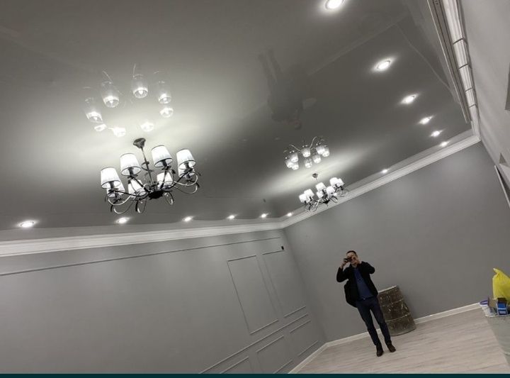 Электрик круглосуточно Атырау 24/7