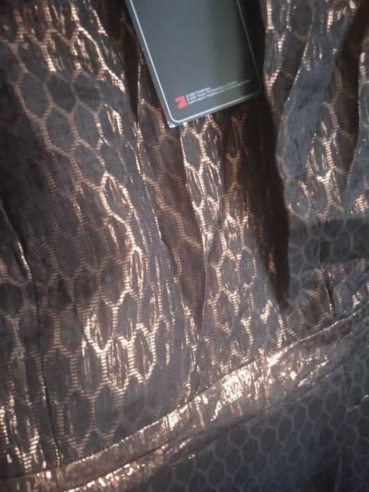 rochie S.Oliver eleganta