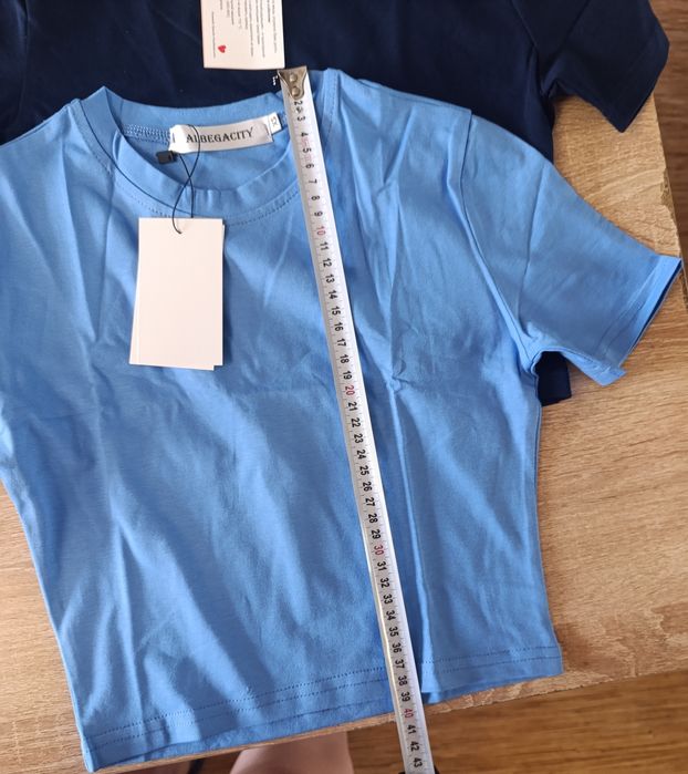 Топик для девочки