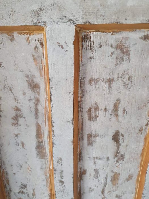 Реставриране на масивни дървени мебели