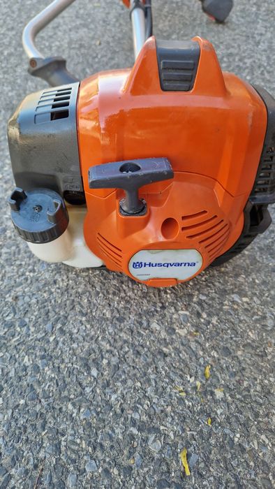 Motocositoare Husqvarna 525 RX