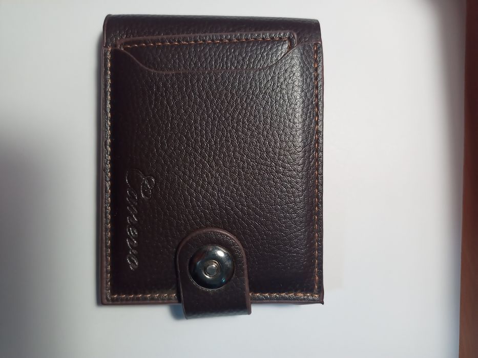 Кошелек портмоне