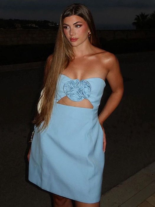 Рокли /различни модели/