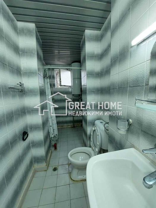 Под наем !!! Център !!!