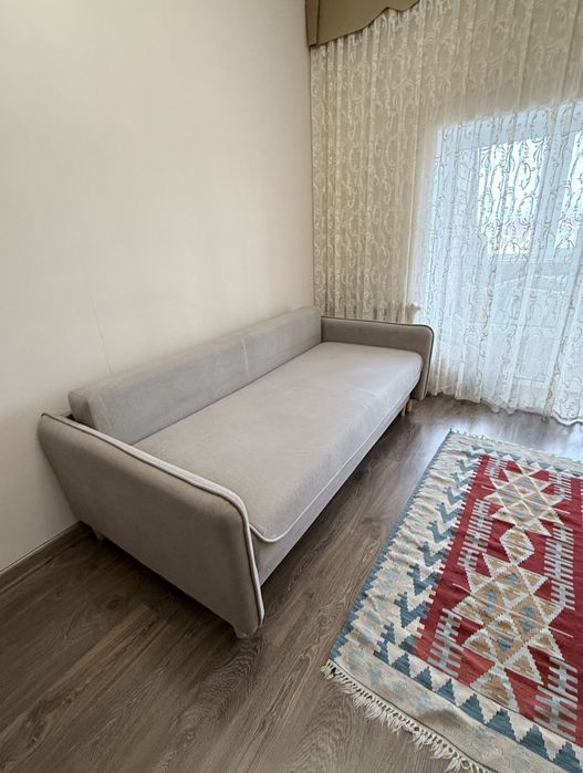 Продается диван производство     Россия бу