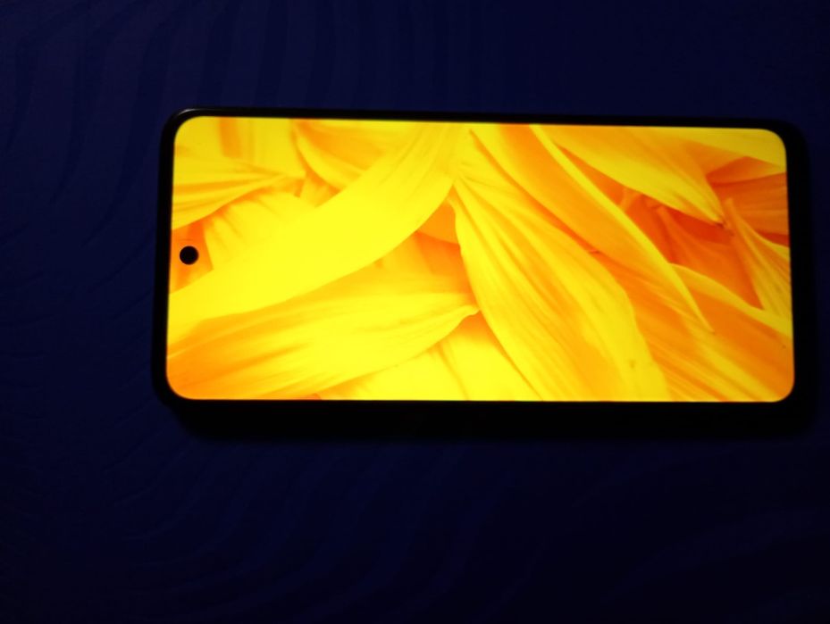 Motorola Moto G34 5G 128GB – ca nou + folie silicon,DOAR TELEORMAN!