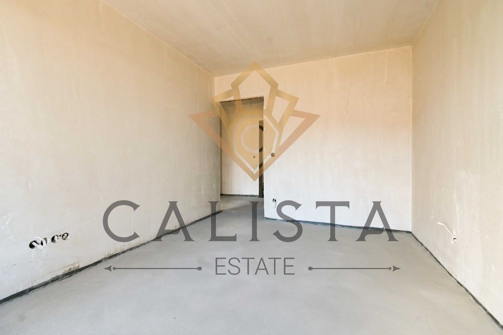 Продава се Двустаен апартамент в София, Малинова долина - 67 кв.м за 1904 €/кв.м - Снимка #1