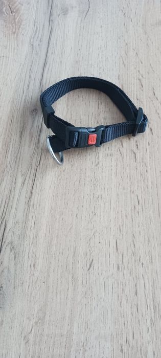 Каишка за кучета