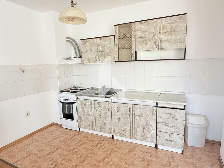 Дава се под наем Тристаен апартамент в София, Борово - 120 кв.м за 790 € - Снимка #2