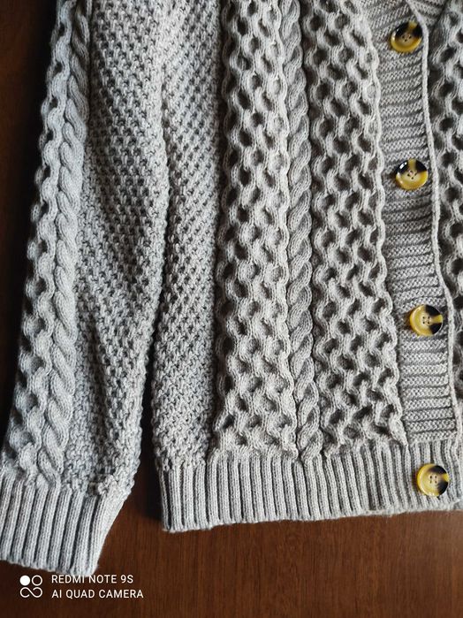 Джемпер, кофта, свитер, кардиганы