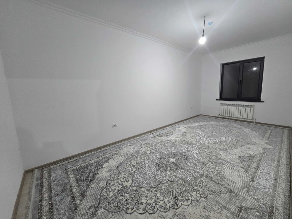 Sergeli Sokin makonda arenda