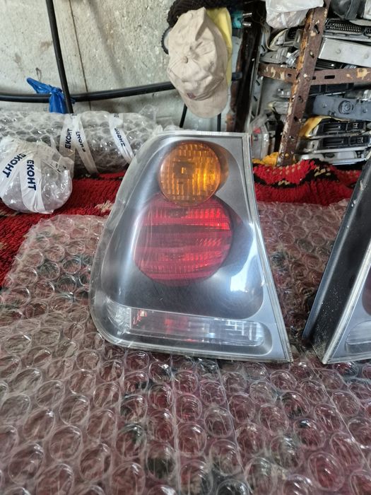 Оригинални стопове За БМВ Е46 Компакт  1998- 2005