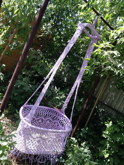 Люлька для ребёнка