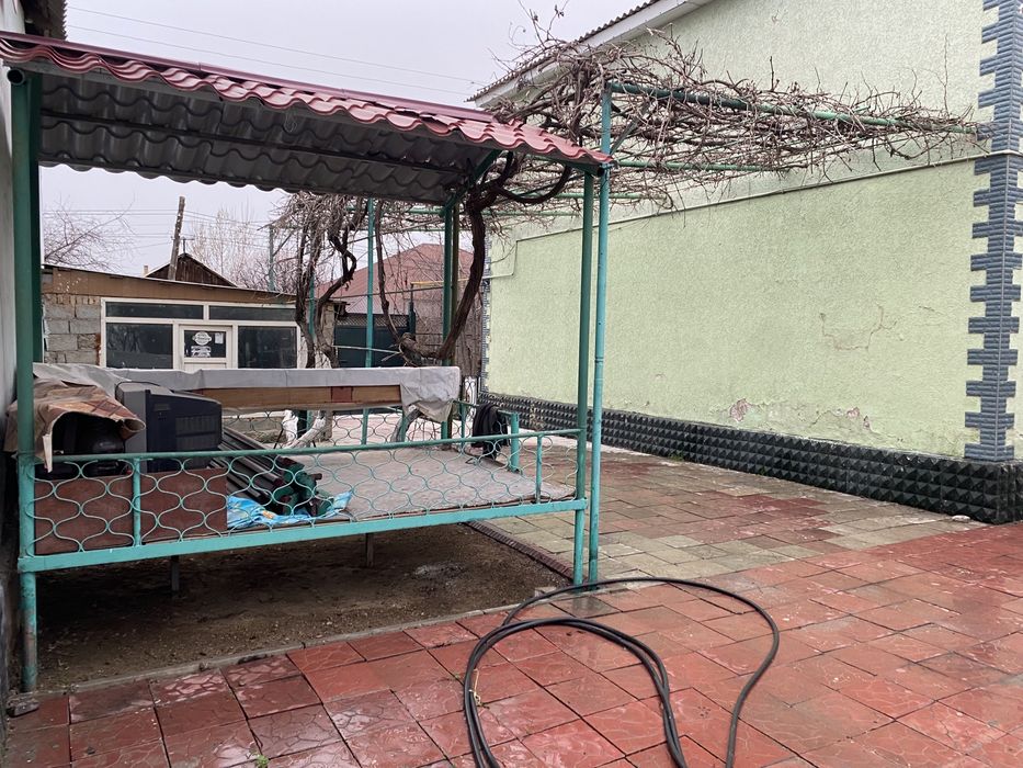 2х эт Дом 2 этаж Котедж Мкр Казыгурт Қазығұрт Большой дом