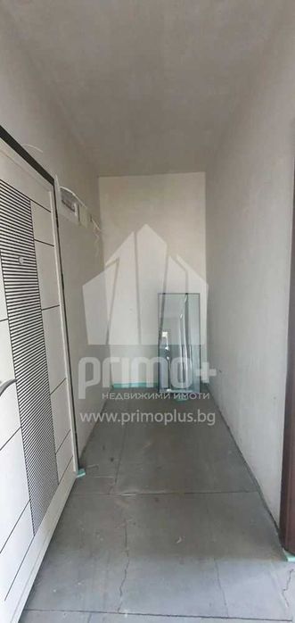 Продава се Тристаен апартамент в Велико Търново, Център - 86 кв.м за 1745 €/кв.м - Снимка #6