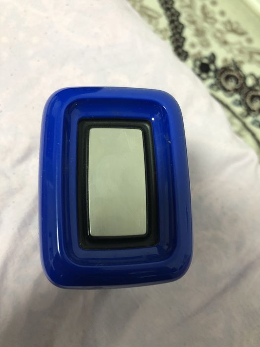 мини калонка