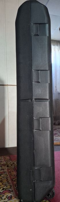 Продам набор штанги, гантели