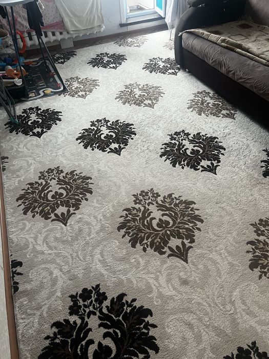 Продам ковер ковер …………..