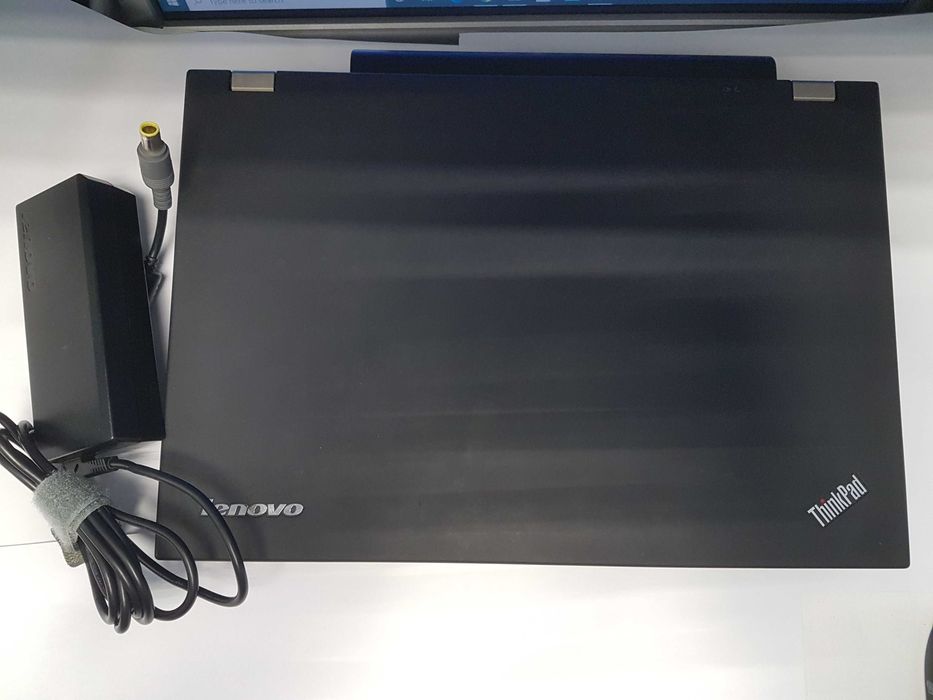 Laptop Lenovo ThinkPad T420 Intel®i5, incomplet