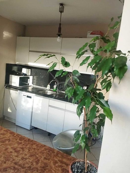 Продава се Двустаен апартамент в Бургас, Славейков - 61 кв.м за 2722 €/кв.м - Снимка #2