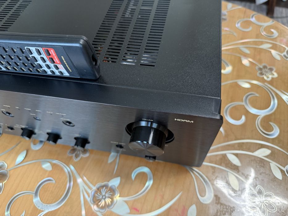 Marantz PM-7000 Стерео