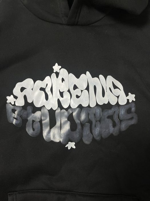 Худи/суичър с щампа