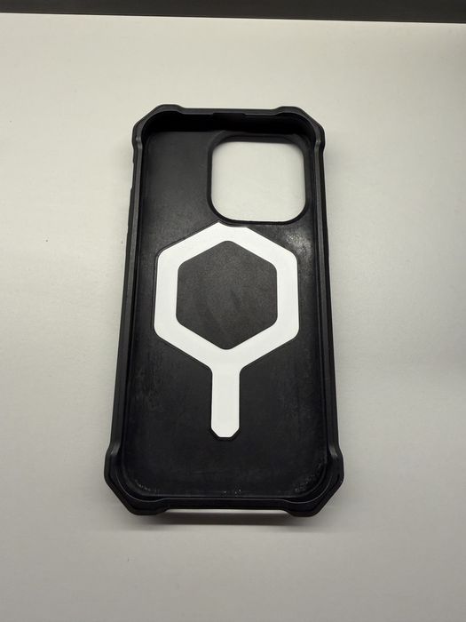Husa Uag iPhone 14 pro