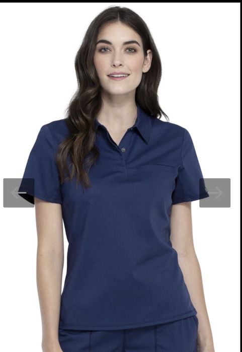 Дамско медицинско облекло , xs размер