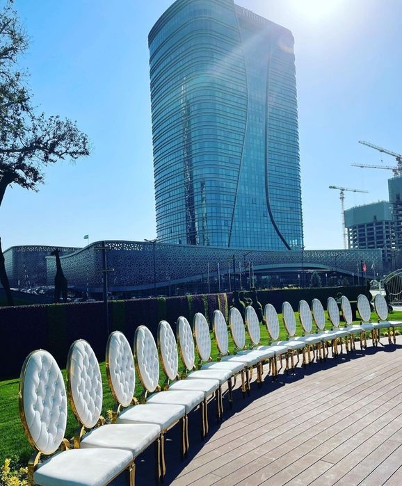 Stol stul pasuda ijarga beramiz hamyon bob narxlarda