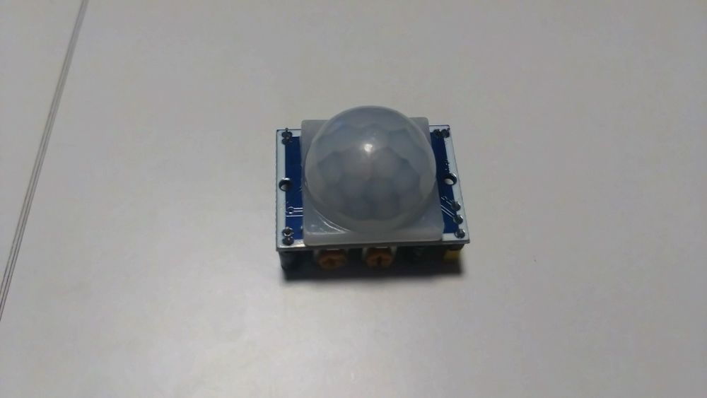 Arduino платки и компоненти