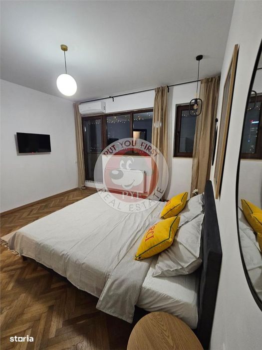 Duca | 5 camere | 112mp | Decomandat | B13025