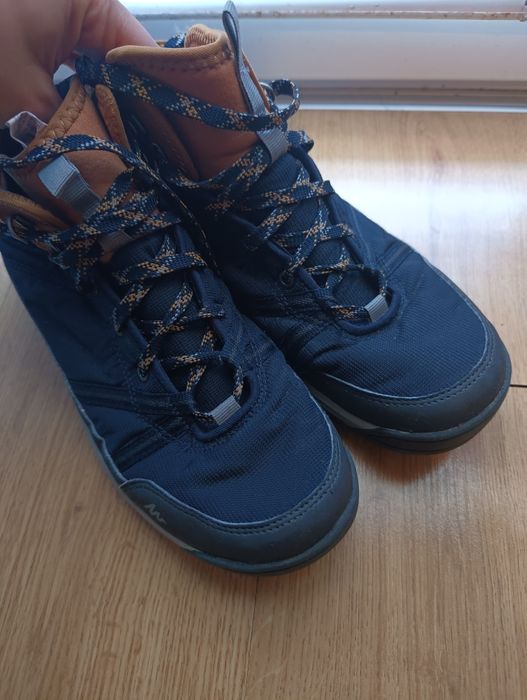 Туристически,непромокаеми 41 и 42