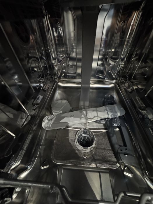 Съдомиялна за вграждане Beko